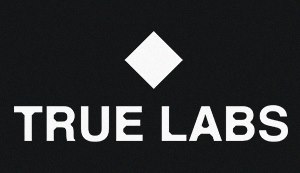 True Labs